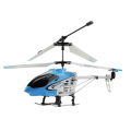 2016 best cheapest 3.5 ch remote control helicopter for sale